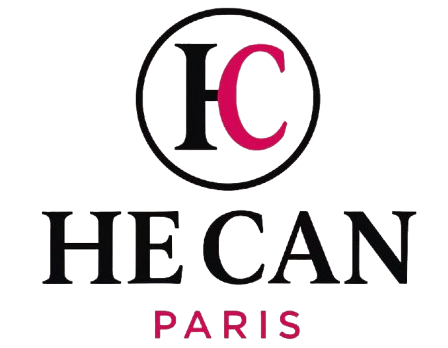 0e32f02a61e1829d499d5c034f2b804a